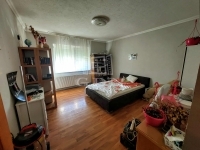 Marcali Családi ház 6