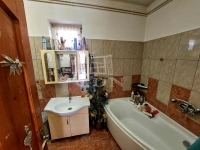 Marcali Családi ház 11