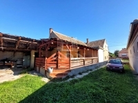 Marcali Családi ház 12