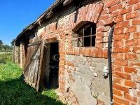 Marcali Családi ház 17