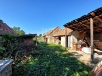 Marcali Családi ház 16