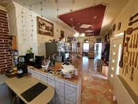 Marcali Családi ház 1