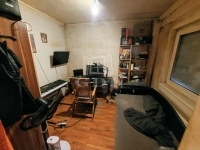 Marcali Családi ház 9