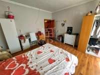 Marcali Családi ház 8