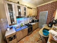 Marcali Családi ház 3