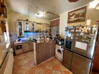 Marcali Családi ház 2