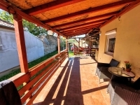 Marcali Családi ház 14