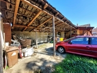 Marcali Családi ház 15