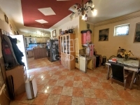 Marcali Családi ház - 33.500.000 Ft