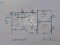 Marcali Családi ház 18