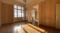 Budapest, VI. kerület Flat - 83.800.000 HUF