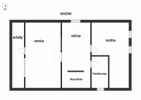 Marcali Családi ház 28