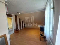 Marcali Családi ház 20