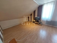 Marcali Családi ház 21