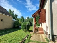 Marcali Családi ház 23