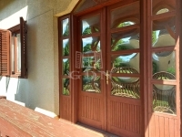 Marcali Családi ház 25