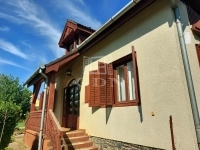 Marcali Családi ház 22