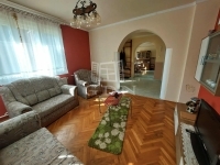 Marcali Családi ház 3