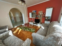 Marcali Családi ház 2