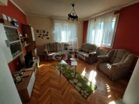 Marcali Családi ház 1