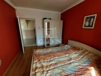 Marcali Családi ház 8