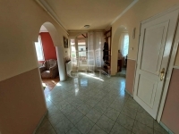 Marcali Családi ház 5