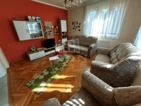 Marcali Családi ház 0