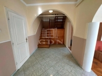 Marcali Családi ház 4