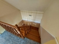 Marcali Családi ház 11