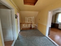 Marcali Családi ház 6