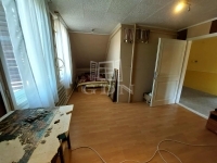 Marcali Családi ház 13