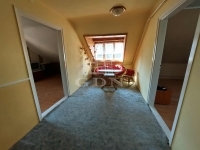 Marcali Családi ház 14