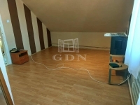 Marcali Családi ház 15