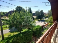 Marcali Családi ház 26