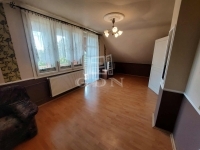 Marcali Családi ház 17