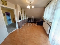 Marcali Családi ház 18