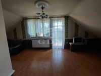 Marcali Családi ház 19