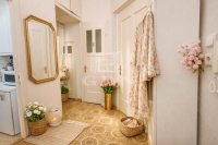 Budapest V. kerület Квартира (кирпичная) 3