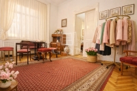 Budapest V. kerület Квартира (кирпичная) 2