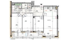 Budapest XIV. kerület Lakás (téglaépítésű) 17