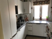 Keszthely Családi ház 7