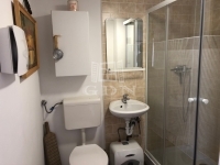 Keszthely Családi ház 9