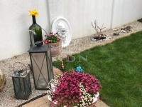 Keszthely Családi ház 15