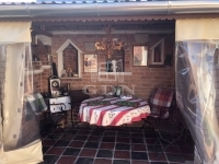 Keszthely Családi ház 16