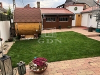 Keszthely Családi ház 17