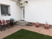 Keszthely Családi ház 19