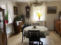 Keszthely Családi ház - 74.900.000 Ft