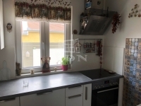 Keszthely Családi ház 8