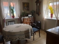 Keszthely Családi ház 5