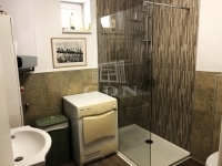 Keszthely Családi ház 10